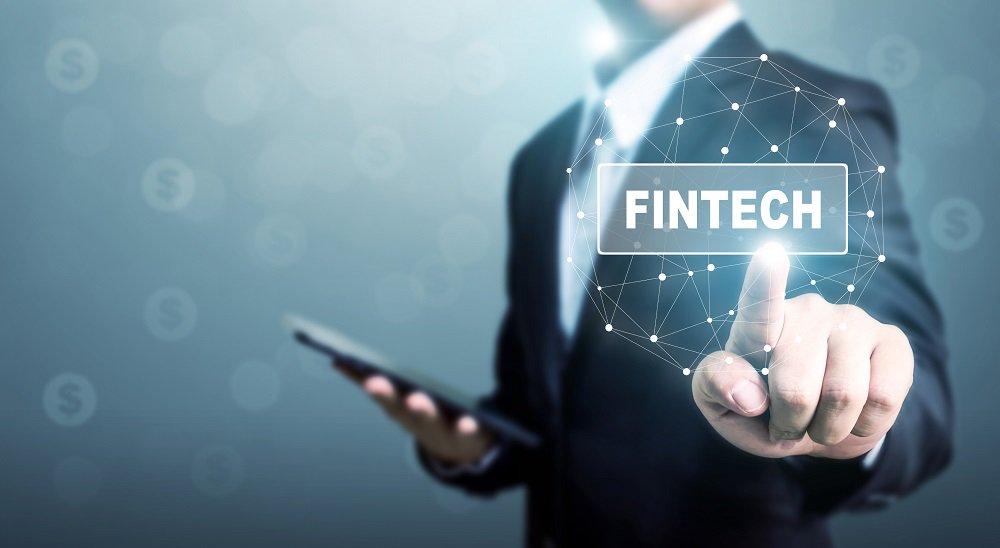 Challenges and Opportunities in the Fintech Revolution